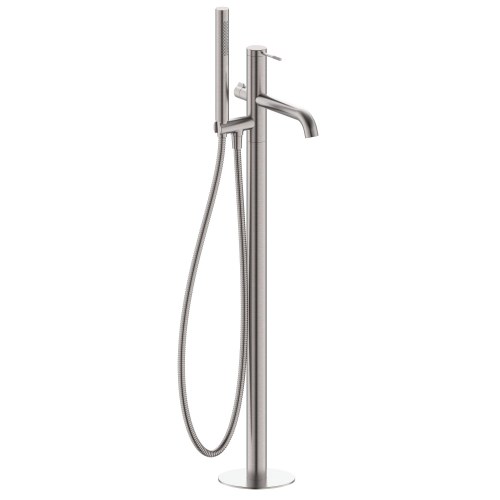 product_sku_074235_0.jpg