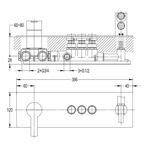 product_sku_069501_1.jpg