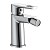 product_sku_081798_0