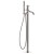 product_sku_074235_0.jpg