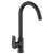 product_sku_084250_0.jpg
