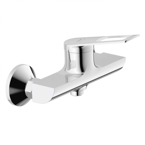 product_sku_084282_0.jpg