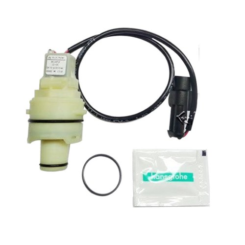 hansgrohe-solenoid-valve-95607000