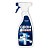 product_sku_037009_0.jpg