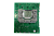 img_7367.png