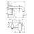 product_sku_081613_1.jpg