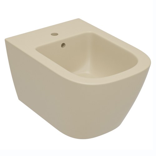 product_sku_078964_0.jpg