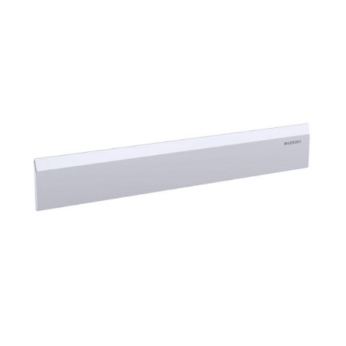 product_sku_043168_0.jpg