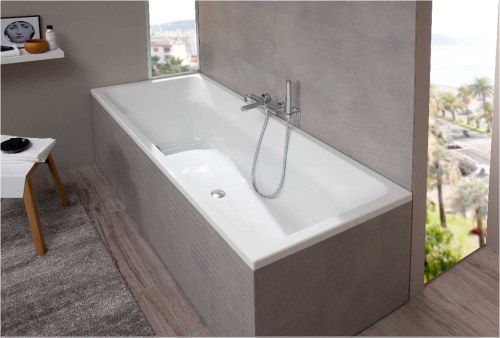 product_sku_049471_2.jpg
