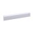 product_sku_043168_0.jpg product_sku_043168_0.jpg