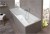 product_sku_049471_2.jpg