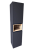 moder_penal.png