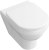 product_sku_027033_0.jpg