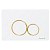product_sku_081236_0.jpg