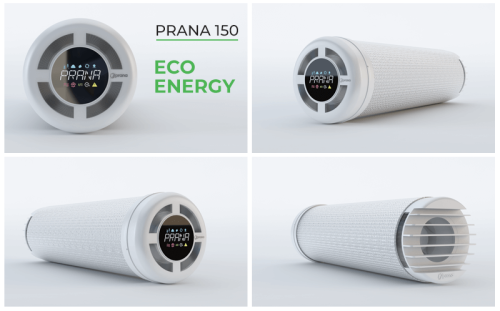 baner_sajt_150_ECO_ENERGY