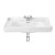 product_sku_063829_0.jpg product_sku_063829_0.jpg
