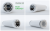 baner_sajt_150_ECO_ENERGY