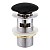 product_sku_079184_0.jpg