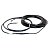 ID384836472477-0101_preview.jpg?w=540&h=553
