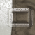 DSC08885 DSC08885