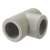 Трійник KAN-therm PPR 90 х 63 х 90, 04105091 Трійник KAN-therm PPR 90 х 63 х 90, 04105091
