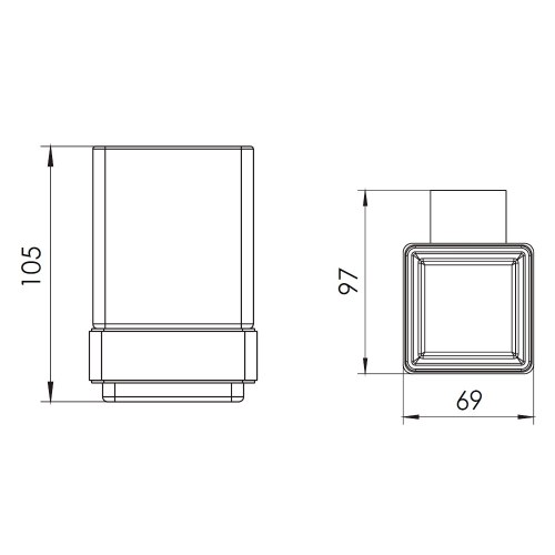 product_sku_054493_1