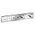 product_sku_078311_0.jpg
