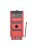 red_line_2 red_line_2