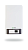 Lectus-28928b97-82be-4e9a-ae95-7d90741ded1a-63c96a37-5a83-4d42-bf56-f1b679c25caa