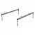 product_sku_068667_0.jpg