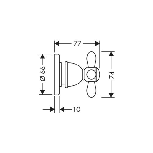 product_sku_029986_1.jpg