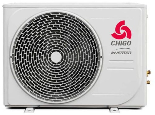 chigo-alba-150-cs-35v3g-1b150f-2.jpg