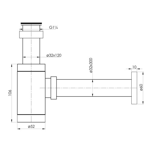 product_sku_067996_1.jpg