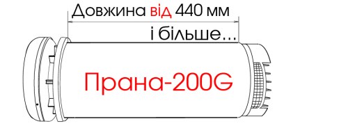 200G_new_-ua-200G 200G_new_-ua-200G