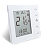 ef63de5b94e0aee0d374bfb5374e0641.png