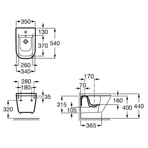 product_sku_060506_2.jpg