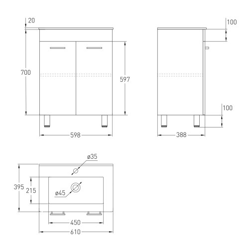 product_sku_075166_1