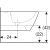 DAS_554879_20220511_153021 DAS_554879_20220511_153021