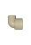 ppu16_01-1-e1668949666562.png