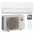 Mitsubishi%20Electric%20Deluxe%20R32-1-800x800.jpg