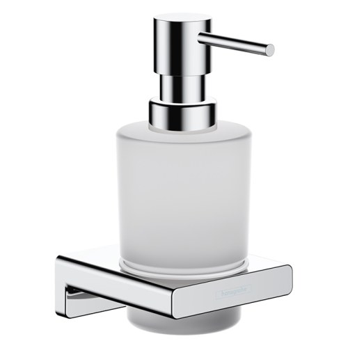 product_sku_081485_0.jpg