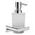 product_sku_081485_0.jpg