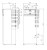 gazovyy-kondensatsionnyy-kotel-immergas-hercules-condensing-26-3-erp-dimensions-1.jpg