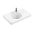 product_sku_042748_0.jpg product_sku_042748_0.jpg