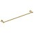 product_sku_053461_0.jpg