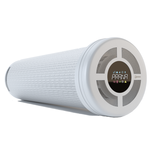 prana-150-eco-life-1