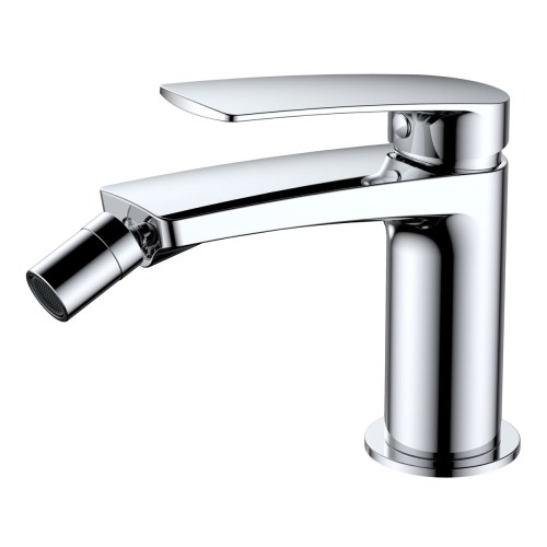product_sku_079432_0.jpg
