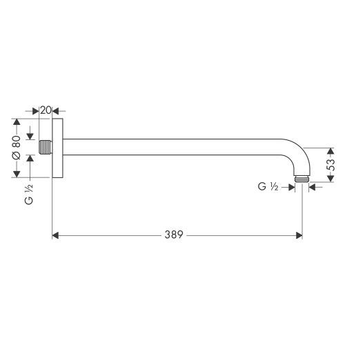 product_sku_071268_1.jpg