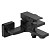 product_sku_068787_0.jpg