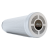 prana-150-eco-life-1 prana-150-eco-life-1